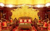 Туры в отель Haikou Kai Wei Hotel