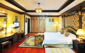 Туры в отель Haikou Kai Wei Hotel