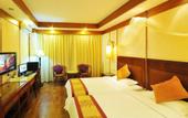 Туры в отель Haikou Kai Wei Hotel