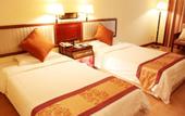 Туры в отель Haikou Kai Wei Hotel