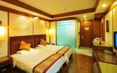 Туры в отель Haikou Kai Wei Hotel
