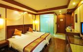 Туры в отель Haikou Kai Wei Hotel