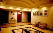 Туры в отель Haikou Kai Wei Hotel