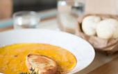 Туры в отель Madama Hostel & Bistrot