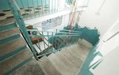 Туры в отель Madama Hostel & Bistrot