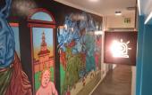 Туры в отель Madama Hostel & Bistrot
