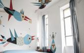 Туры в отель Madama Hostel & Bistrot