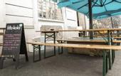 Туры в отель Madama Hostel & Bistrot