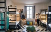 Туры в отель Madama Hostel & Bistrot