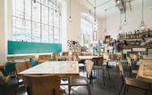 Туры в отель Madama Hostel & Bistrot
