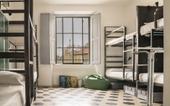 Туры в отель Madama Hostel & Bistrot