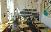 Туры в отель Madama Hostel & Bistrot