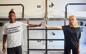 Туры в отель Madama Hostel & Bistrot