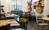 Туры в отель Madama Hostel & Bistrot