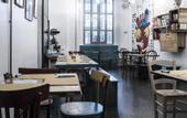 Туры в отель Madama Hostel & Bistrot