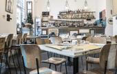 Туры в отель Madama Hostel & Bistrot