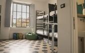 Туры в отель Madama Hostel & Bistrot