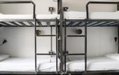 Туры в отель Madama Hostel & Bistrot