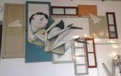 Туры в отель Madama Hostel & Bistrot