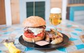 Туры в отель Madama Hostel & Bistrot