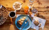 Туры в отель Madama Hostel & Bistrot