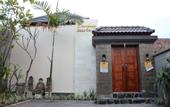 Туры в отель Blanjong Home Stay