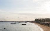 Туры в отель Blanjong Home Stay