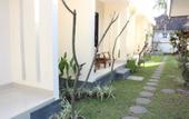 Туры в отель Blanjong Home Stay
