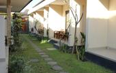 Туры в отель Blanjong Home Stay