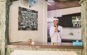 Туры в отель Blanjong Home Stay