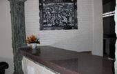 Туры в отель Blanjong Home Stay