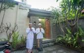 Туры в отель Blanjong Home Stay