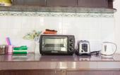 Туры в отель Blanjong Home Stay