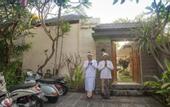 Туры в отель Blanjong Home Stay