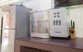 Туры в отель Blanjong Home Stay
