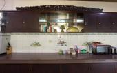 Туры в отель Blanjong Home Stay