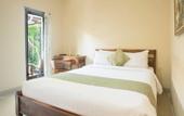 Туры в отель Blanjong Home Stay
