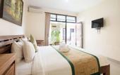Туры в отель Blanjong Home Stay