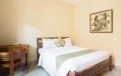 Туры в отель Blanjong Home Stay