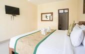 Туры в отель Blanjong Home Stay