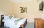 Туры в отель Blanjong Home Stay