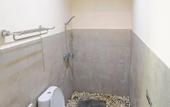 Туры в отель Blanjong Home Stay