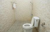 Туры в отель Blanjong Home Stay
