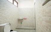 Туры в отель Blanjong Home Stay