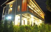 Туры в отель Phongphiphat Lanta Mansion