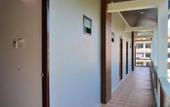 Туры в отель Phongphiphat Lanta Mansion
