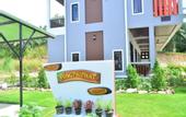 Туры в отель Phongphiphat Lanta Mansion