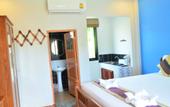 Туры в отель Phongphiphat Lanta Mansion
