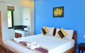Туры в отель Phongphiphat Lanta Mansion