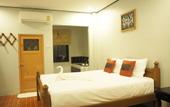 Туры в отель Phongphiphat Lanta Mansion